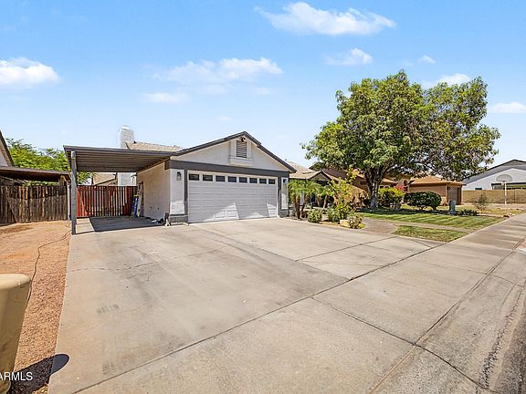 4th image of 7938 W GEORGIA Avenue