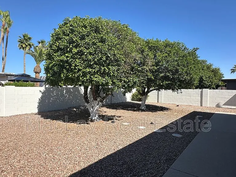 26001 S Beech Creek Dr — Photo 21