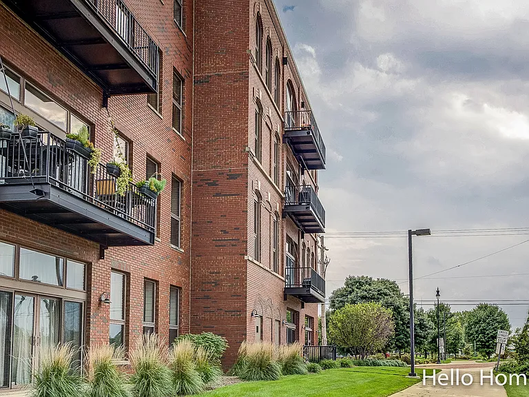 801 Monroe Ave NW #205 — Photo 52