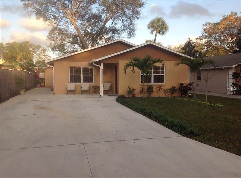 1st image of 5113 N Matanzas Ave
