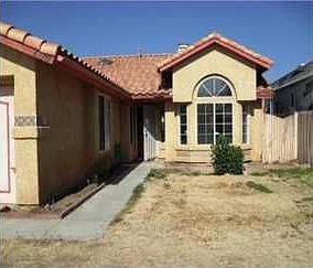 1st image of 43392 Avenida Miraflores