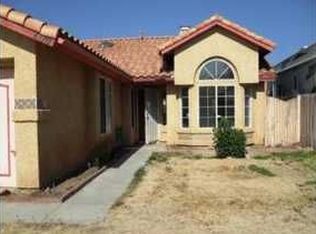 43392 Avenida Miraflores, Hemet, CA 92544