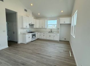 276 E Los Angeles Ave UNIT C, Monrovia, CA 91016