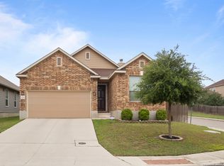 6459 Wind Cyn, San Antonio, TX 78239