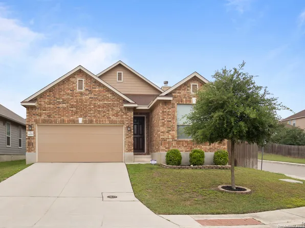 6459 Wind Canyon, San Antonio, TX 78239