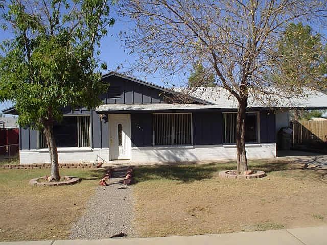 1st image of 7806 N Oregon Avenue
