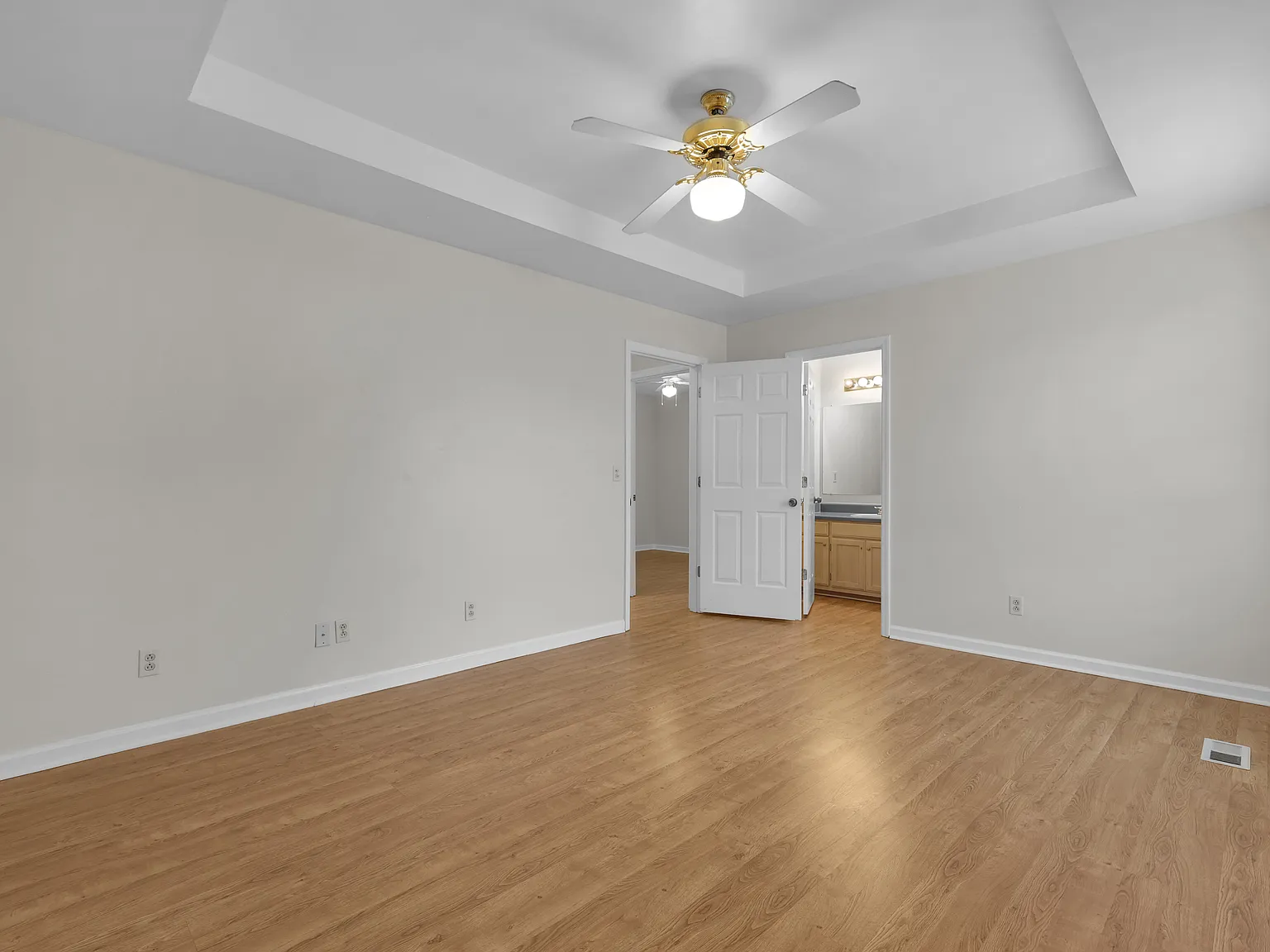 5028 Greer Station Dr — Photo 4