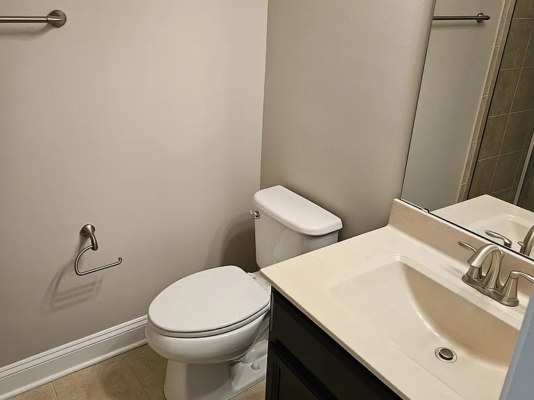 219 Penley Cir — Photo 15