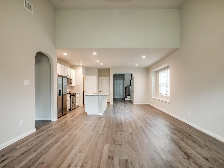 3649 Cub Dr — Photo 15