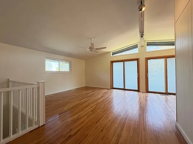 57 Willow Brook Dr — Photo 23