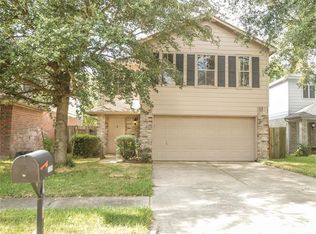 7115 Bayou Crest Dr, Houston, TX 77088