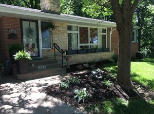 1167 Crescent Dr, Council Bluffs, IA 51503