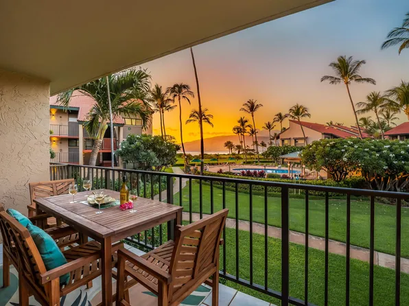 940 S Kihei Rd #C-203, Kihei, HI 96753