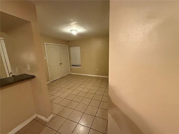 4th image of 7751 S Coronet Ct
