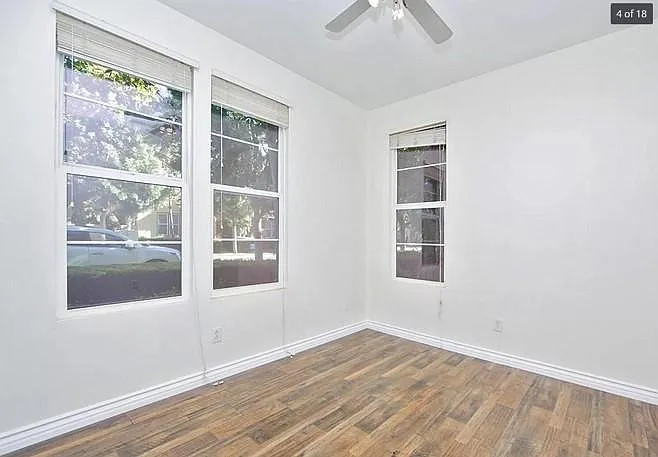 243 Tall Oak — Photo 14