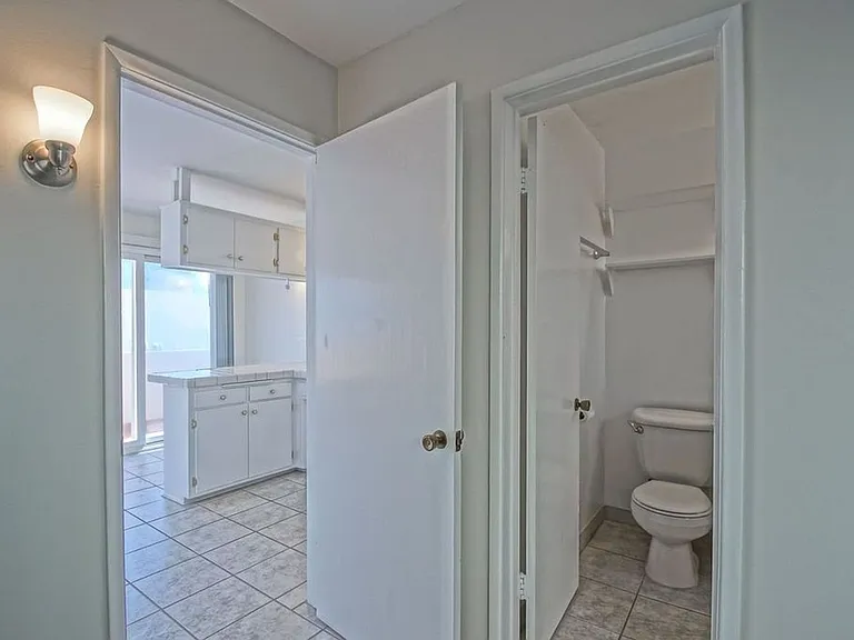 3814 Highland Ave — Photo 13