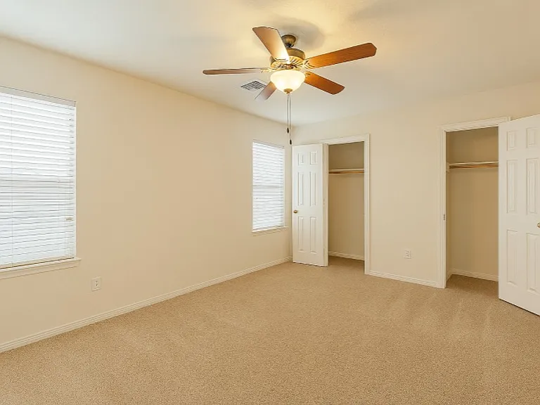 16841 Greenhouse St #16840 — Photo 10