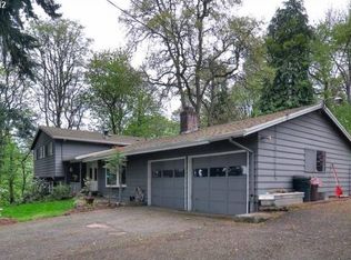 16810 SE Oatfield Rd, Milwaukie, OR