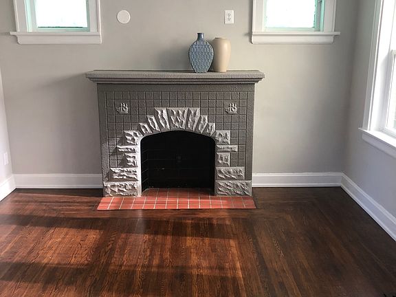 5th image of 3241 Stanhope Ave