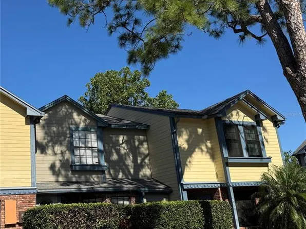 2936 Lowell Ct, Casselberry, FL 32707