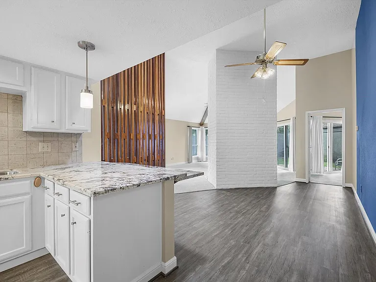 8327 Silvan Wind Ln — Photo 12