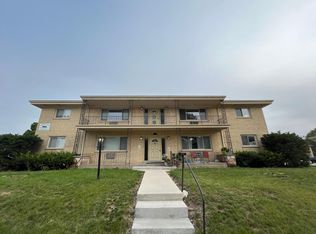 8226 W Oklahoma Ave #5, Milwaukee, WI 53219