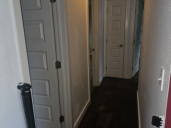 3rd image of 2903 Katie Dr
