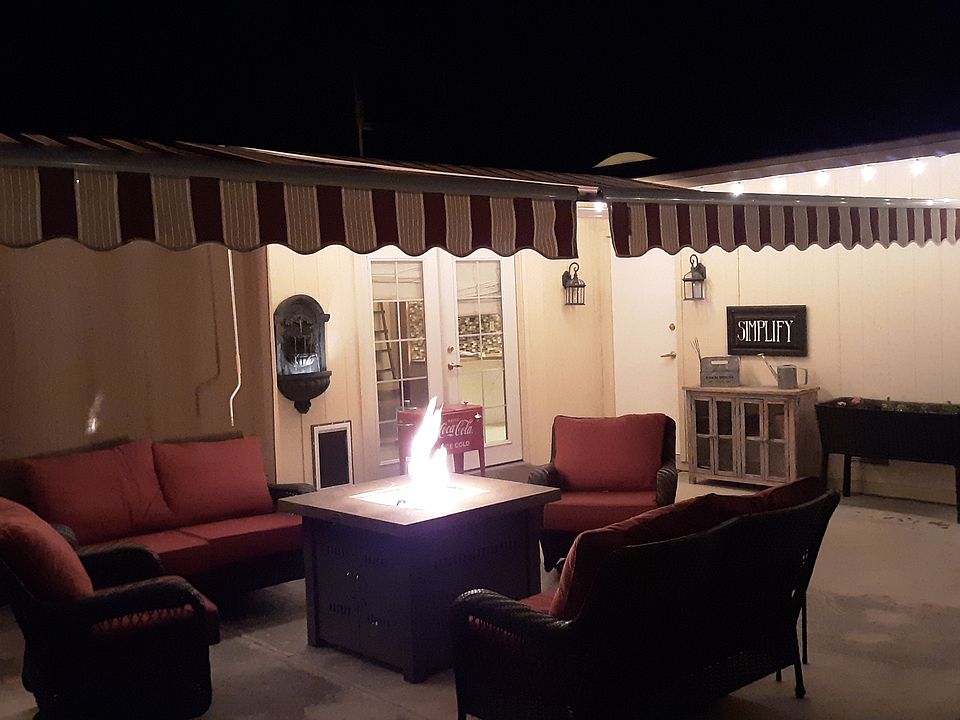 1st image of 13315 W Copperstone Dr
