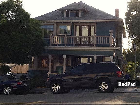 5th image of 2082 1st Ave