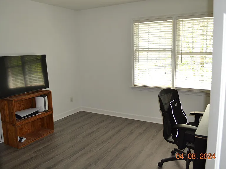 4506 Mistiflower Dr — Photo 23