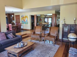 210 Valverdant Ct, Steamboat Springs, CO 80487