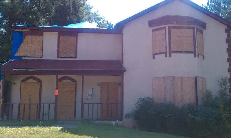 5988 Sherwood Pl photo 1