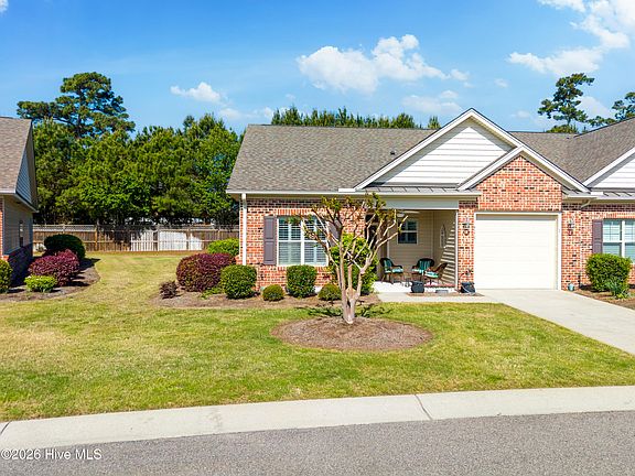 2nd image of 4175 Cambridge Cove Circle SE # 1