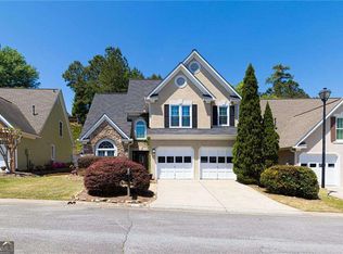 2103 Drogheda Ln, Marietta, GA 30066