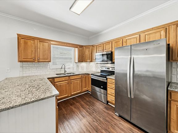 4th image of 2533 Kilkenny Ct