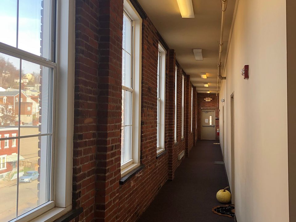 LIPPERT SAW APARTMENTS 608 Lincoln Ave Millvale PA Zillow