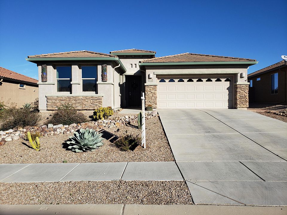 1st image of 13913 E Huppenthal Blvd