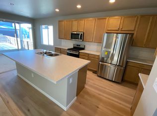 8172 Williams Fork Ave, Littleton, CO 80125