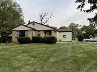 434 Bruce Rd, Lockport, IL 60441