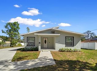 1650 14th St S, Saint Petersburg, FL 33705