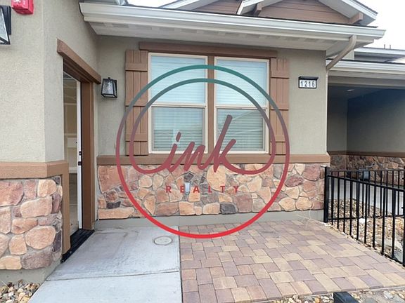 2nd image of 1216 Montevideo Cir