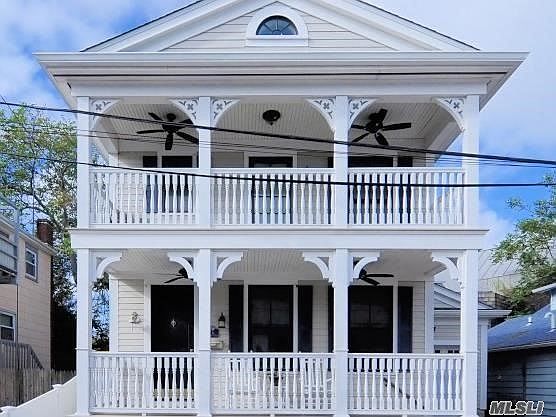 1st image of 6 Sound Beach Ave