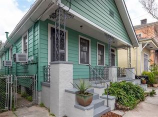 513 Spain St, New Orleans, LA 70117