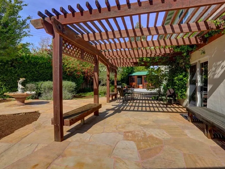 3185 Temple Ct — Photo 28