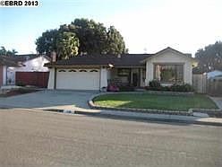 5th image of 736 Windward Dr