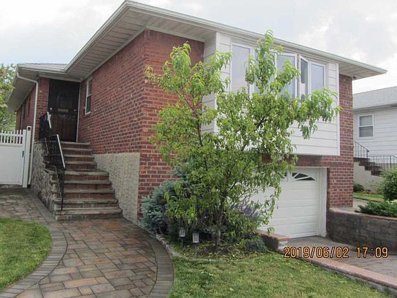 2nd image of 2874 208th St