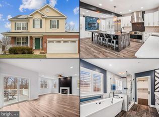 9785 Leighland Ct, Waldorf, MD 20603