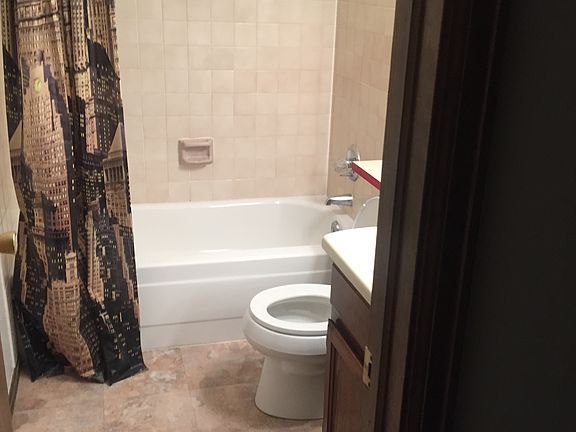 5th image of 6670 W 84th Cir Unit 98