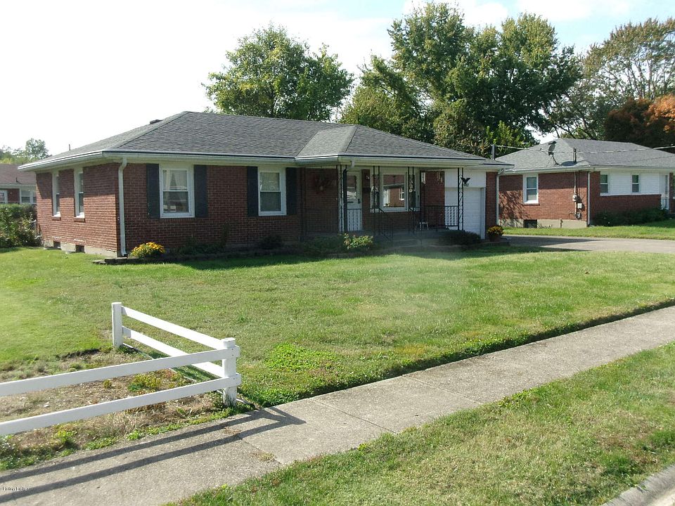 1st image of 2002 Patricia Dr