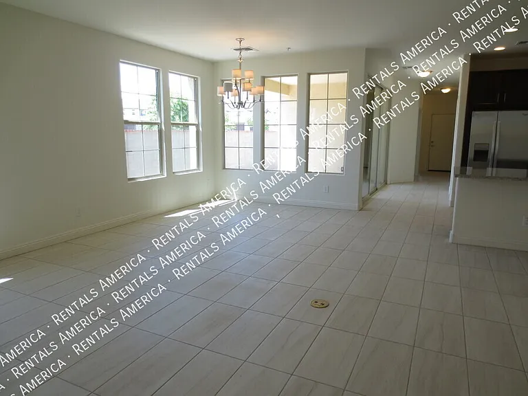20756 W Legend Trl — Photo 25
